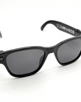 Peppers Smart Sunglasses