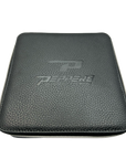 Travel and Storage case