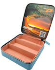 Travel and Storage case