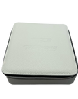 Travel and Storage case