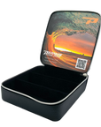 Travel and Storage case
