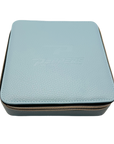 Travel and Storage case