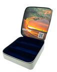 Travel and Storage case
