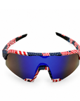 Freedom 250