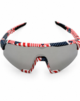 Freedom 250