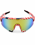 Freedom 250