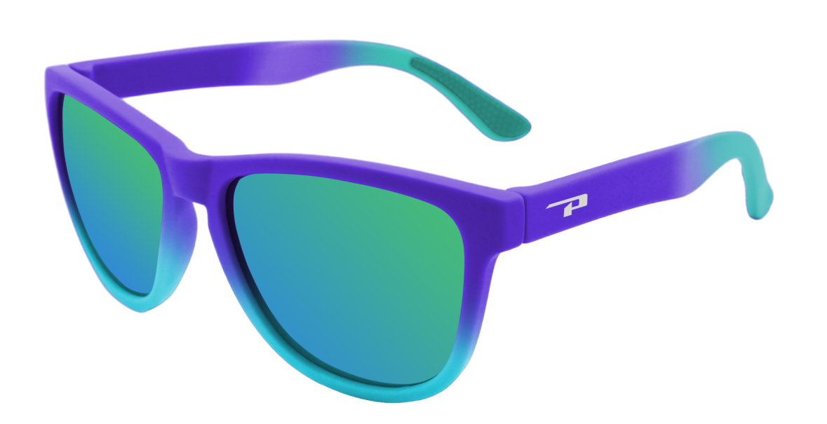 Peppers floating polarized sunglasses on sale