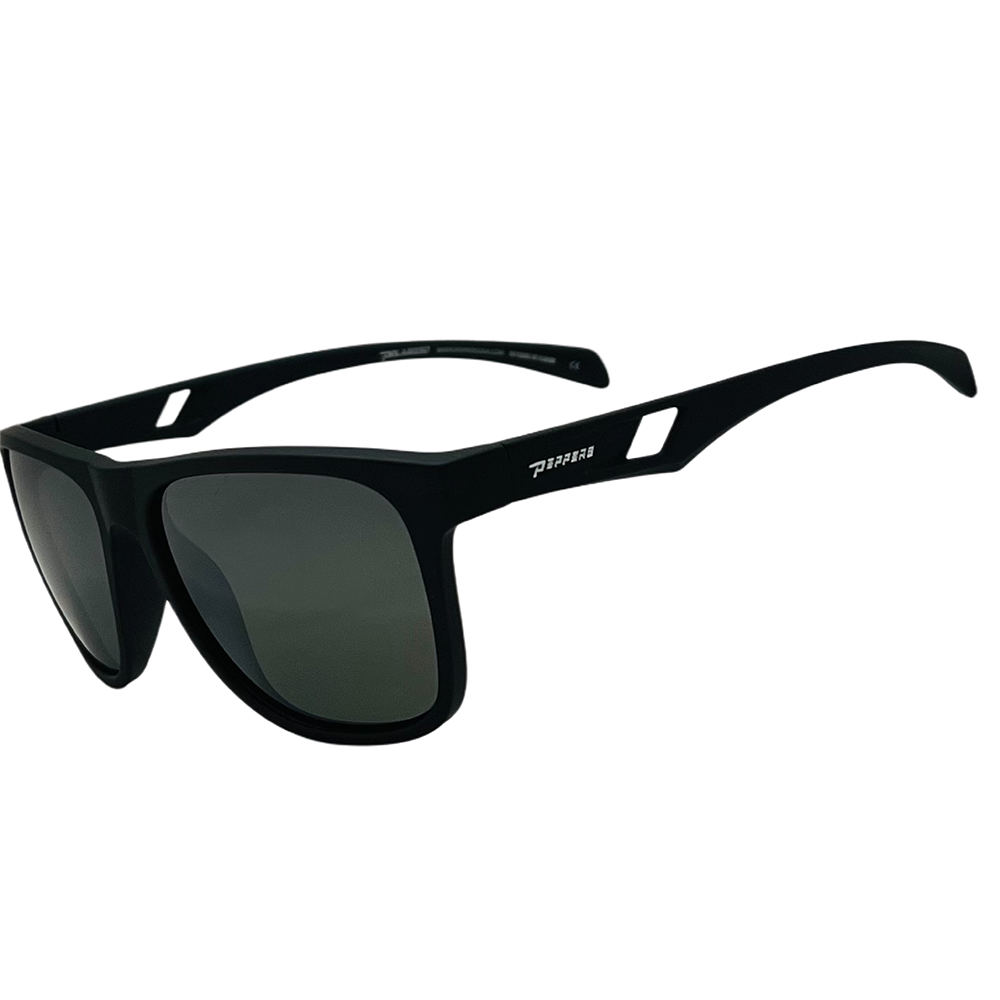 Coastline – Peppers Polarized Sunglasses display picture 2