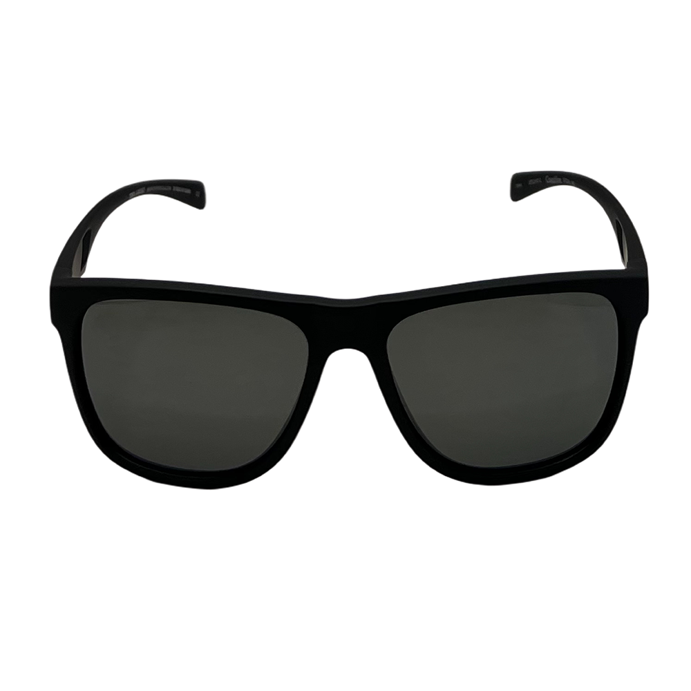 Coastline – Peppers Polarized Sunglasses display picture 1