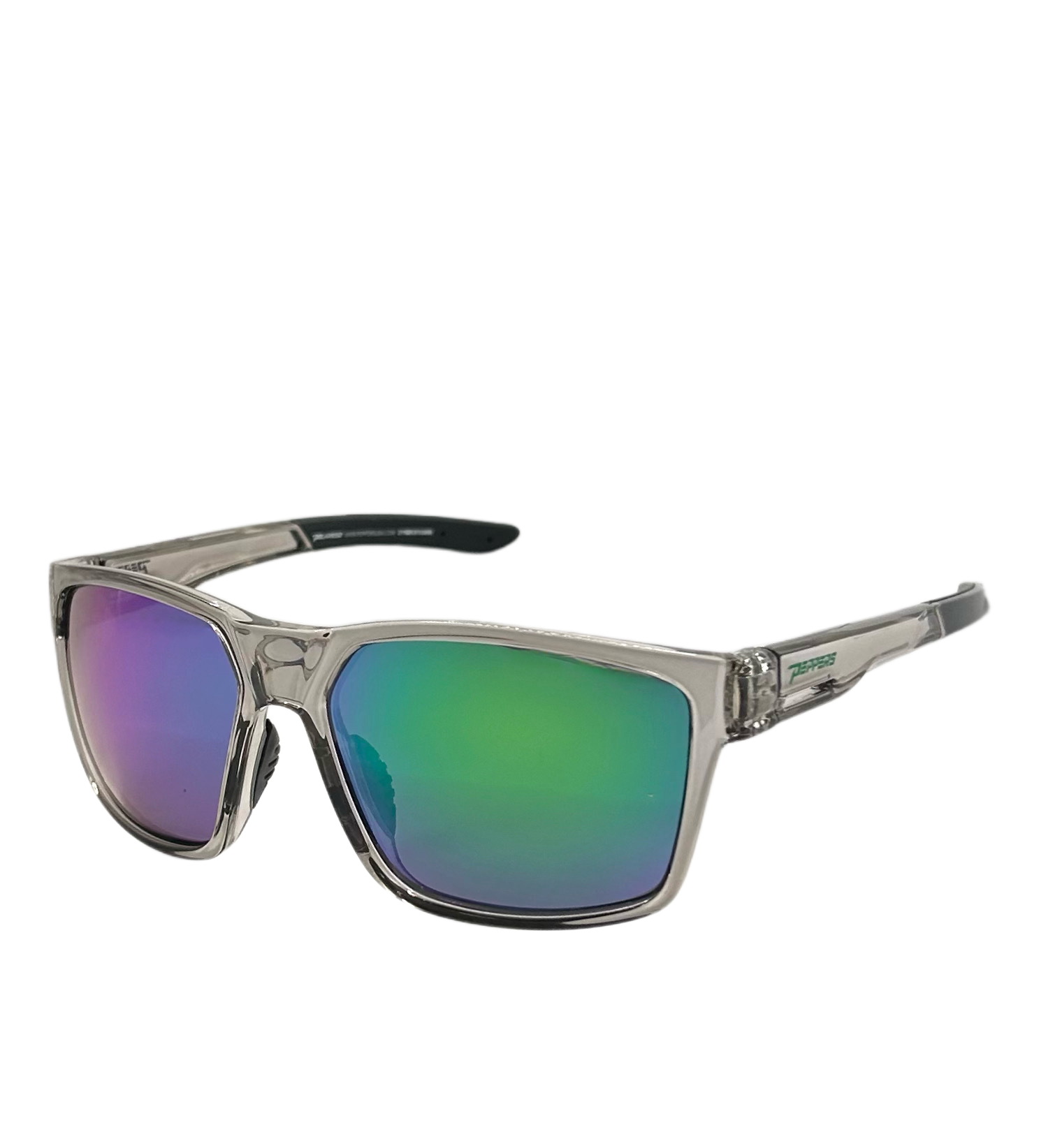 Mountain Madness – Peppers Polarized Sunglasses