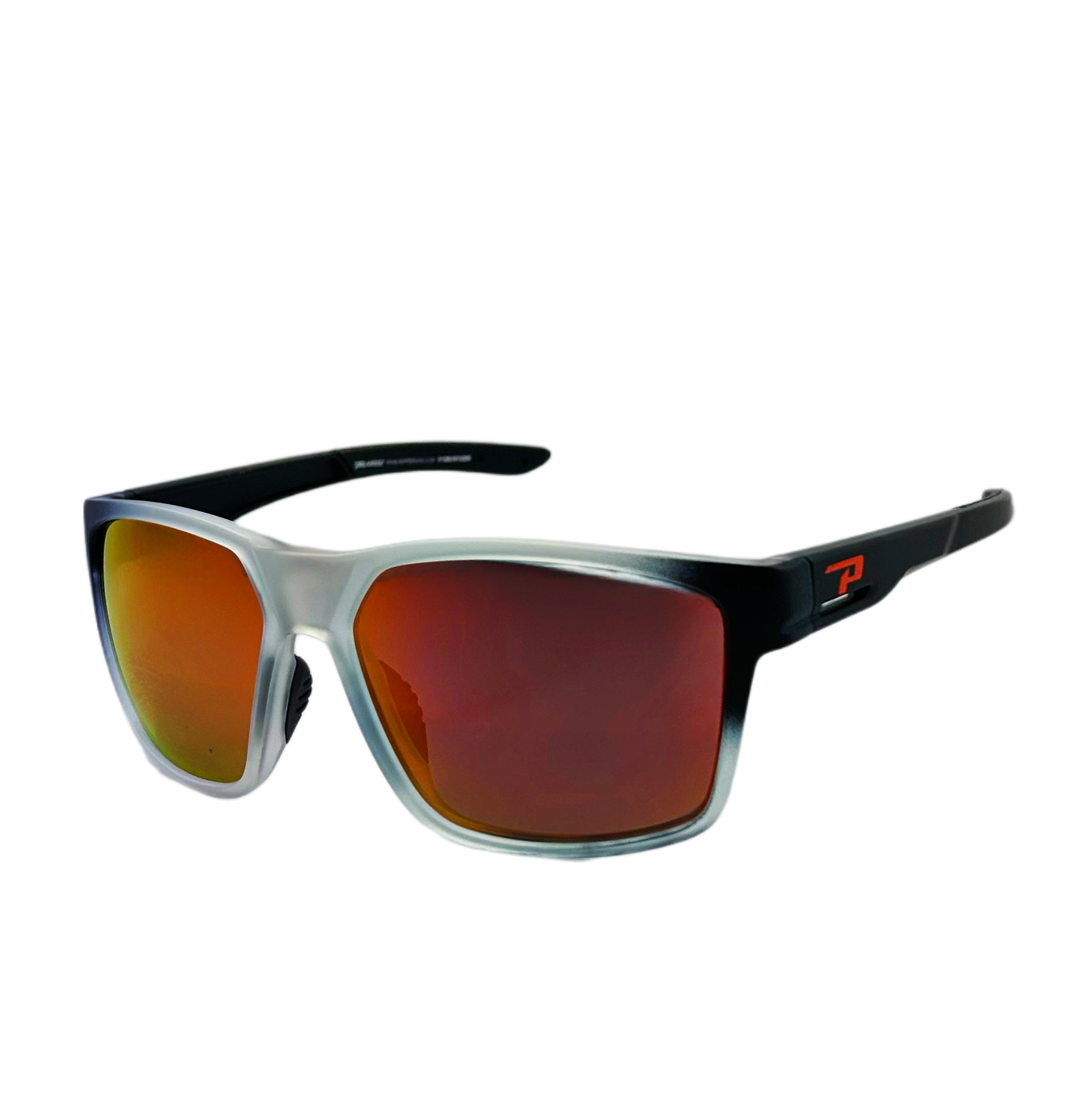 Mountain Madness Peppers Polarized Sunglasses