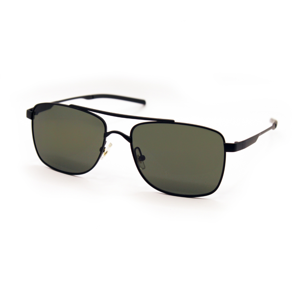 Defender – Peppers Polarized Sunglasses