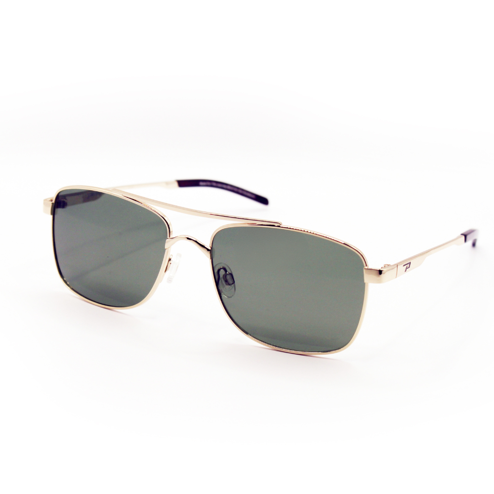 Defender – Peppers Polarized Sunglasses