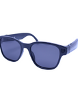 Peppers Smart Sunglasses