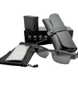 Peppers Smart Sunglasses