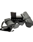Peppers Smart Sunglasses