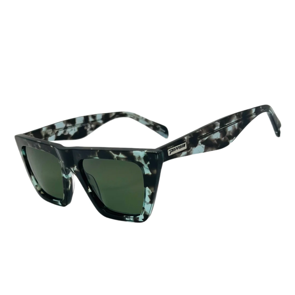 Tokyo – Peppers Polarized Sunglasses display picture 1