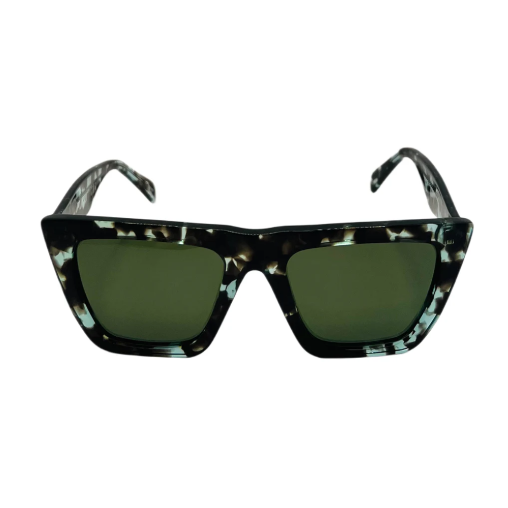 Tokyo – Peppers Polarized Sunglasses