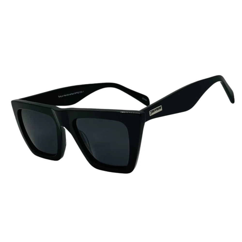 Tokyo – Peppers Polarized Sunglasses