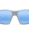 Skipper