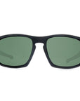 Hightide sunglasses black with g-15 lens