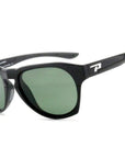 Mojo sunglasses black with g-15 lens