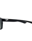 mojo sunglasses black with g-15 lens