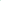 Dividend Matte black to green tortoise fade green mirror