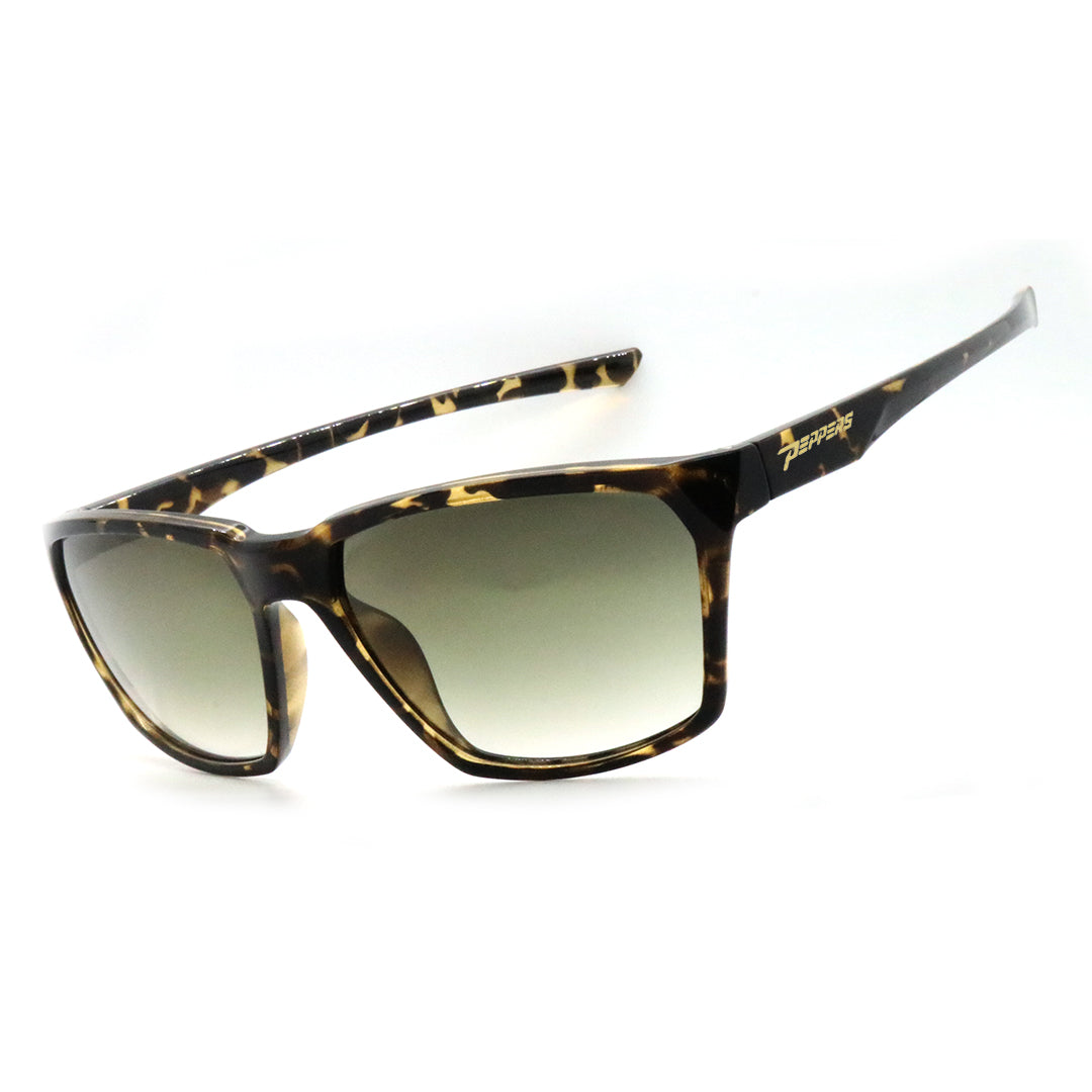 Lahoya – Peppers Polarized Sunglasses
