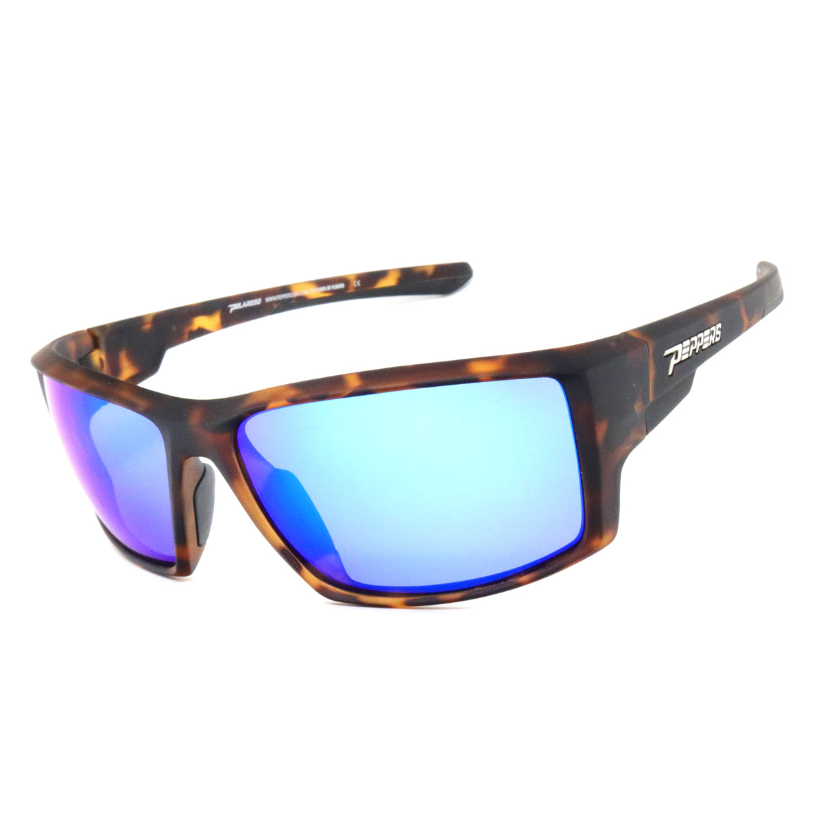 Peppers Polarized Eyeware Peppers Glasses Peppers Polarized
