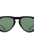 mojo sunglasses black with g-15 lens