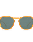 Ohana sunglasses carmel with g-15 lens