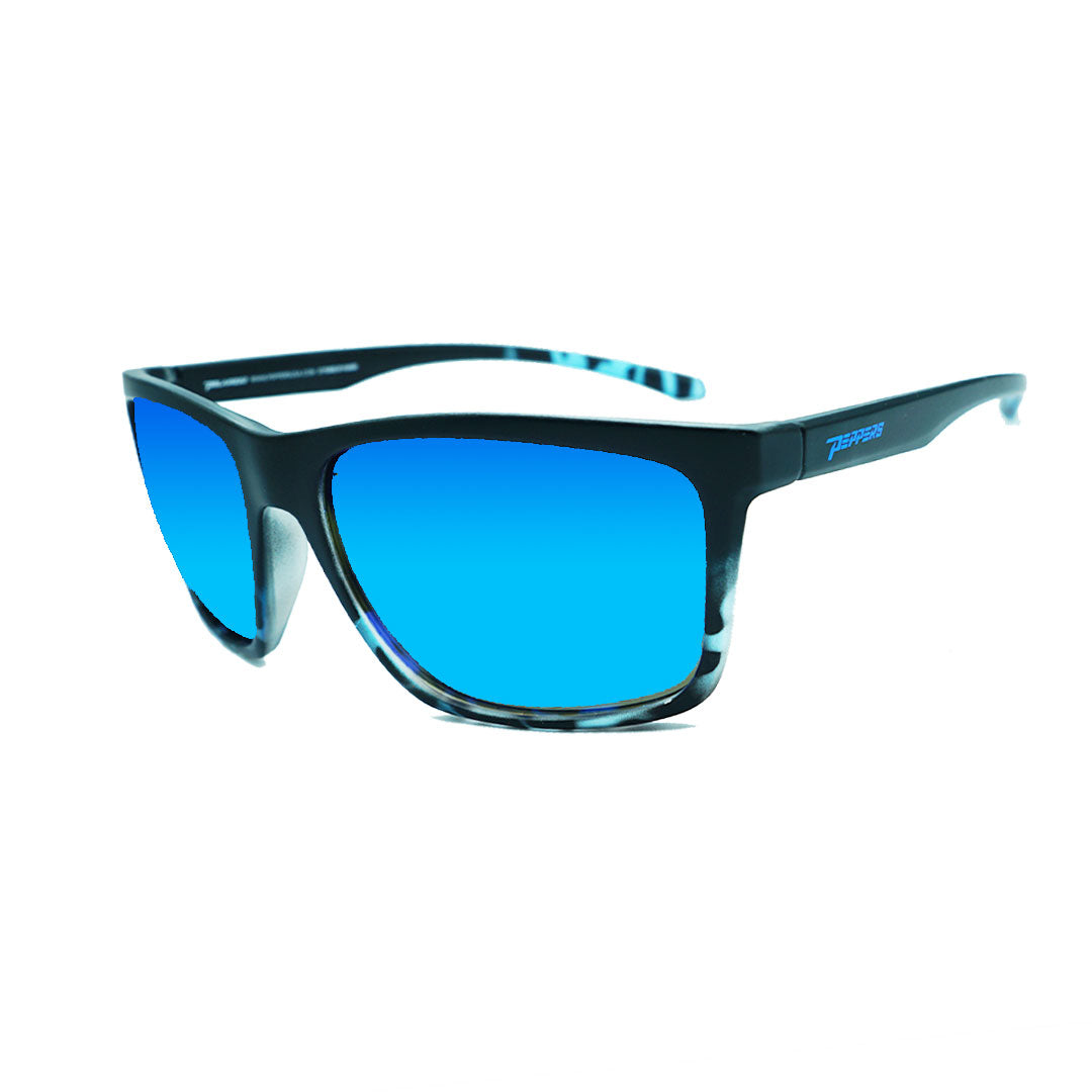 Topwater – Peppers Polarized Sunglasses
