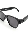 Peppers Smart Sunglasses