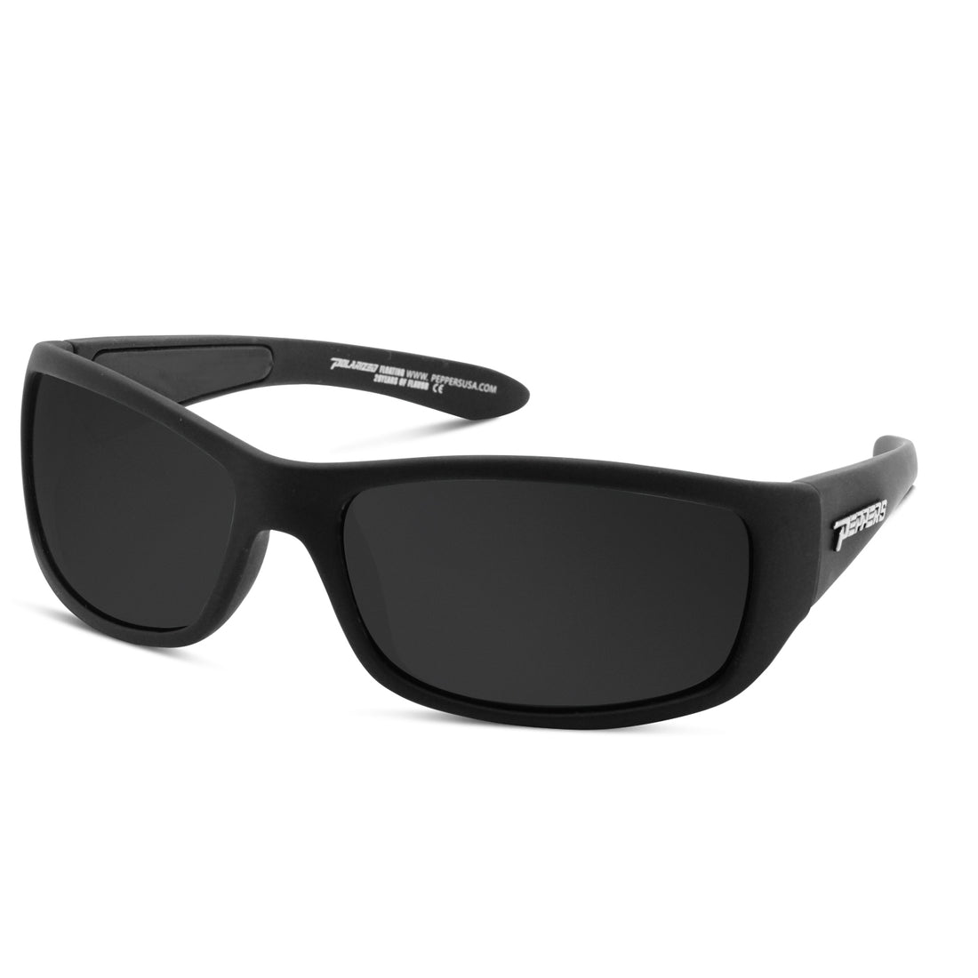 Cutthroat – Peppers Polarized Sunglasses