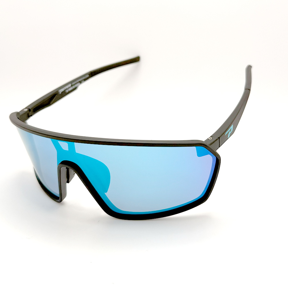 Cool Driver – Peppers Polarized Sunglasses