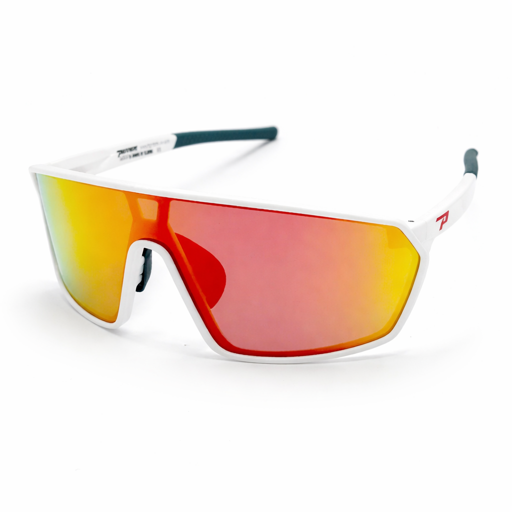 Cool Driver – Peppers Polarized Sunglasses