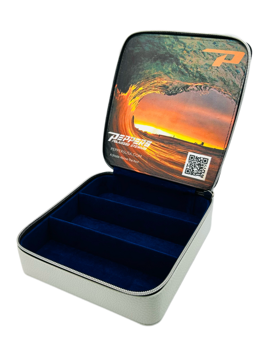 Travel and Storage case