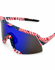 Freedom 250