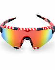 Freedom 250