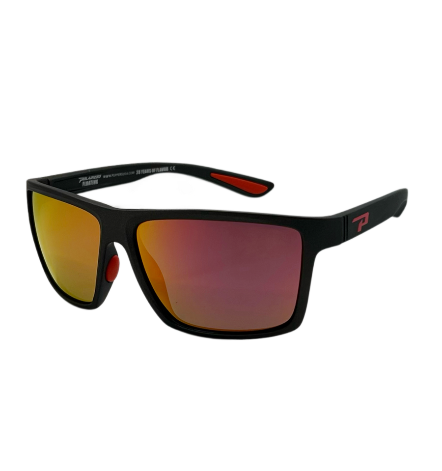 Peppers sunglasses retailers cheap