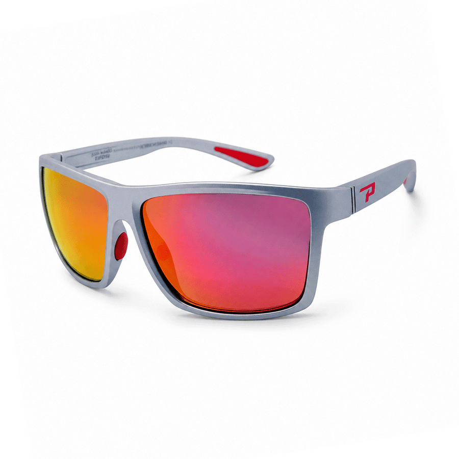 Hammerhead A cup LC マイワシ Hammerhead – Peppers Polarized Sunglasses