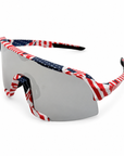 Freedom 250