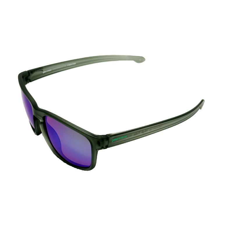 Shop minkpink high tide sunglasses 2025