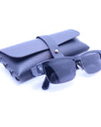 Peppers Smart Sunglasses