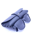 Peppers Smart Sunglasses
