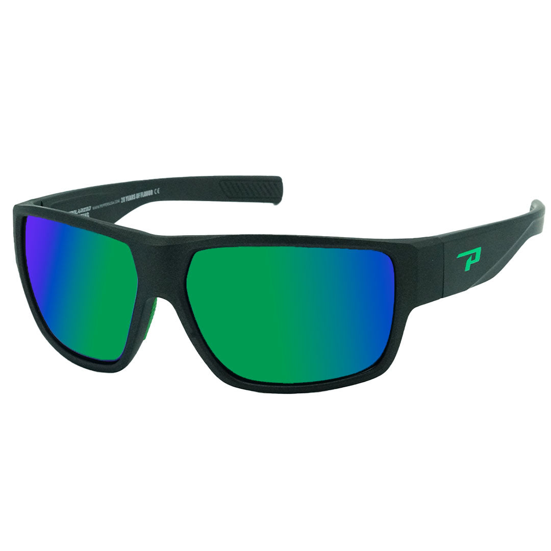 Big Kahuna – Peppers Polarized Sunglasses