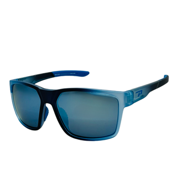 Polarized Sunglasses Peppers Polarized Sunglasses