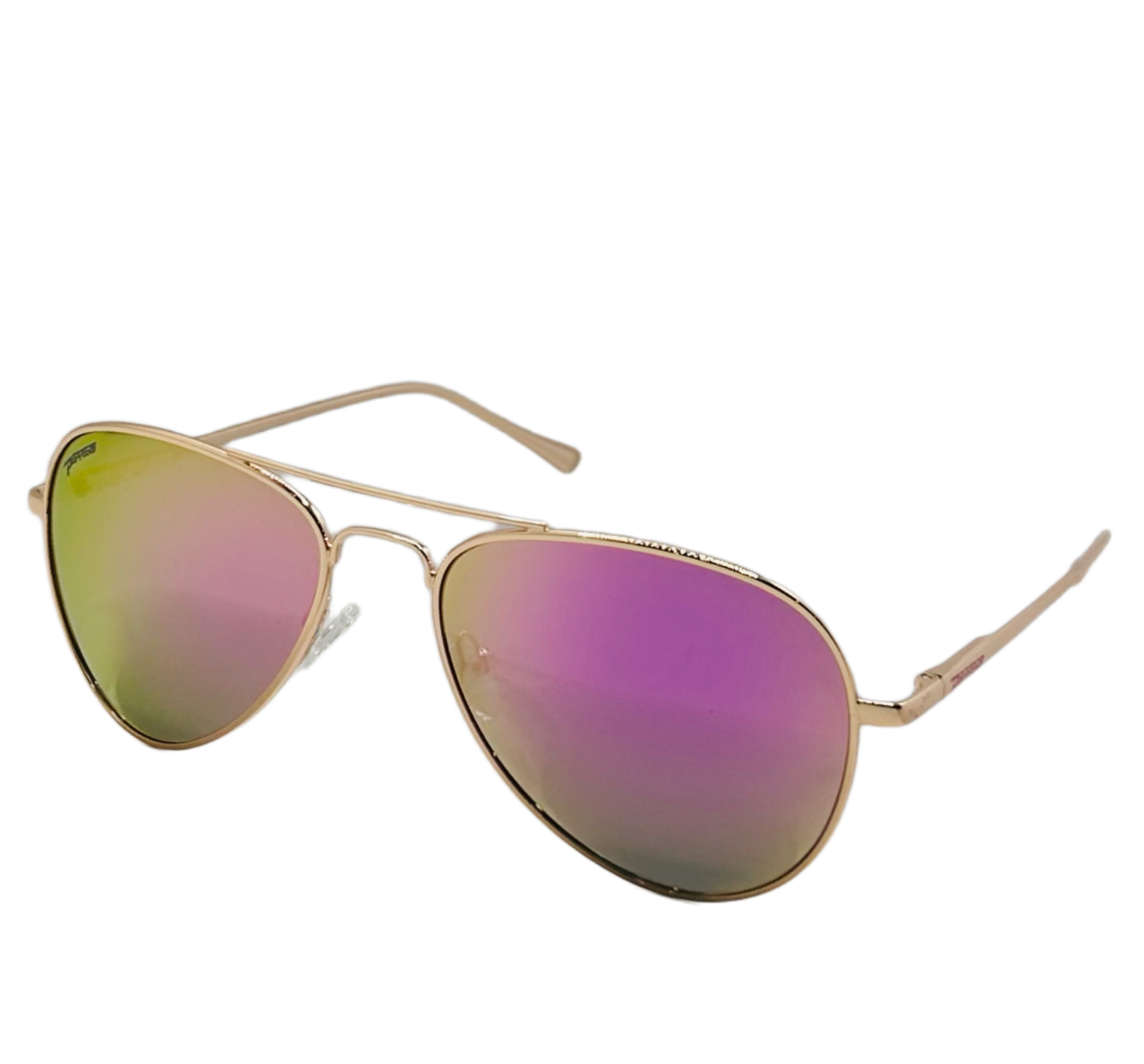 Maverick – Peppers Polarized Sunglasses
