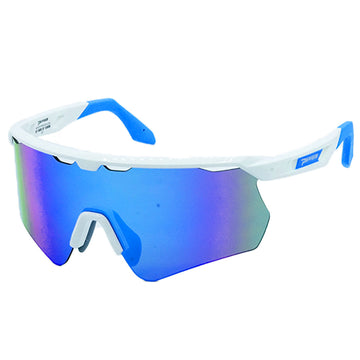 Polarized Sports Collection – Peppers Polarized Sunglasses